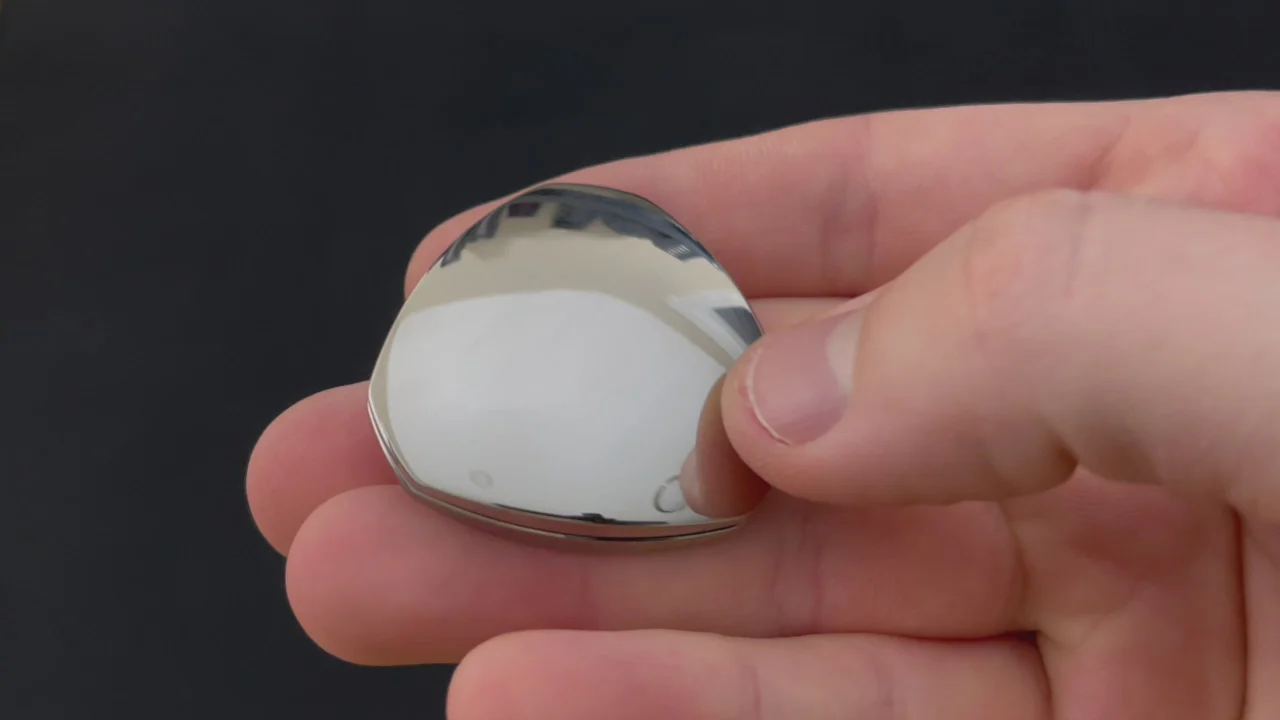 Welcome to Our Store